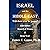Israel and the Middle East: Will there ever be peace?: 2026 Edition (Board of Peace & Iran War)