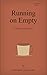 Running on Empty: A Warm Book About Burnout (The Ferriere Essays 4)