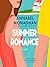 Summer Romance
