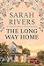 The Long Way Home: A Christ...