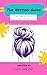 The Nesting Guide: Your Postpartum Plan for Giggles & Grace