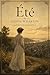 Été / Summer: Édition bilingue (Les Classbilingues) (French Edition)