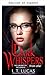 Susurros Oscuros Desde Lejos (HIJOS DE LOS DIOSES nº 63) (Spanish Edition)