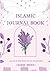 Islamic Journal