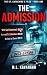 The Admission: The St. Cath...