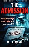 The Admission: Th...