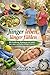 Jünger leben, länger fühlen: Wie Ernährung, Bewegung und Schlaf dein Leben nachhaltig verlängern können (German Edition)