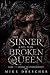 The sinner and his broken q...