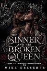 The sinner and hi...