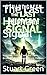 The Last Human Signal: Huma...