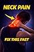 Neck Pain From Sitting? Fix It in 10 Minutes a Day (Beginner ... by LevelUp DigitalPro