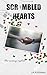 Scrambled Hearts: The Wrong Match (The Sthapan Shorts Book 2)