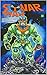 Sonar-man Collected Edition...