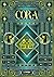 Cora