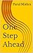One Step Ahead