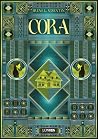 Cora