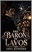 THE BARON OF LAVOS