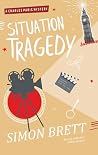 SITUATION TRAGEDY...
