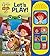 Disney Pixar Toy Story 5: Sound Book