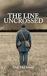 The Line Uncrosse...