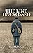 The Line Uncrossed by Don McDonald