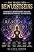 Chaosmagie verstehen und anwenden: Chaosmagie, Manifestation & die Kunst, deine Realität bewusst zu gestalten (German Edition)