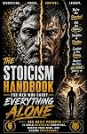 The Stoicism Hand...