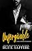 Unforgivable: A Mafia Roman...