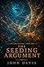 The Long Witness: The Seeding Argument: Book 2