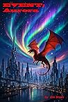 Event; Aurora