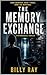 The Memory Exchange