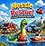 Nessie to the Rescue! (Nessie's Way to Learn)