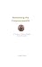 Rethinking the Commonwealth: 56 Nations, 2.5 Billion People, Shared Potential