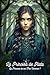 La Princesa de Plata: La Princesa de las Tres Coronas (Spanish Edition)