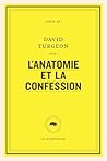L’anatomie et la ...