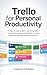 Trello for Personal Product...