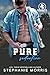 Pure Seduction (Cowboys Do It Better)
