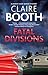 FATAL DIVISIONS a gripping ...