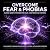 Overcome Fear & Phobias – Guided Sleep Hypnosis for Calm, Con... by Lara Hayes