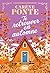 Te retrouver en automne - T...