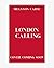 London Calling by Shannon Carse