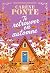Te retrouver en automne et T'aimer à Noël