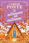 Te retrouver en a...
