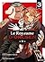 Le Royaume d'Orcsen T03