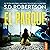 El parque