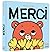Merci