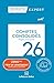 Mémento Comptes consolidés 2026