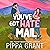 You've Got Hate Mail: A Viral Sensation Romance (Accidentally Infamous, Book 1)