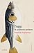 Fugu - Poisson-poison