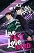Love Fast, Love Hard (Never Stop, Never Fall) (French Edition)